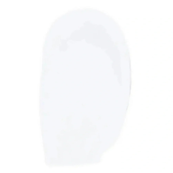 $13❤️‍🔥 ONLY 1! Wander Beauty Staycation Hydrating Mask 🪞 NEW & SEALED - Picture 2 of 6